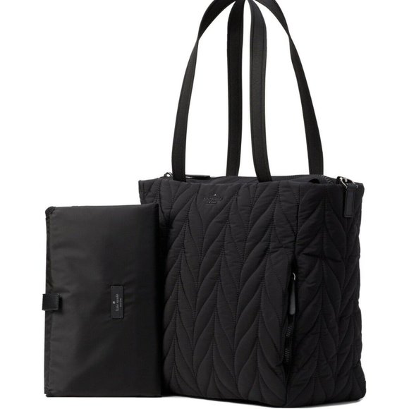 kate spade ellie tote